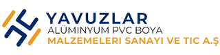 02 Logo